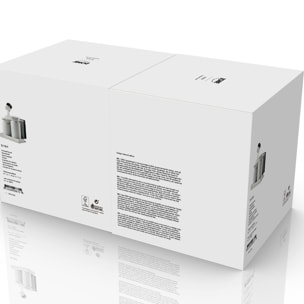 Set de vaisselle DIISH