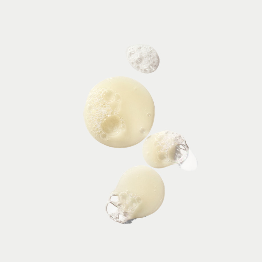 OLAPLEX® Maintenance Shampoo N.4