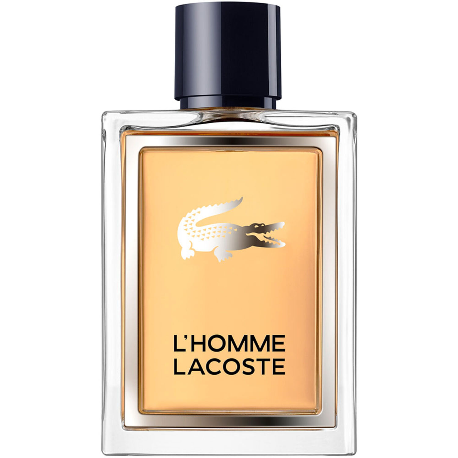 L'Homme Lacoste - Eau de Toilette
