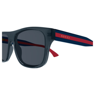 GAFAS DE SOL GUCCI GG2119S-004