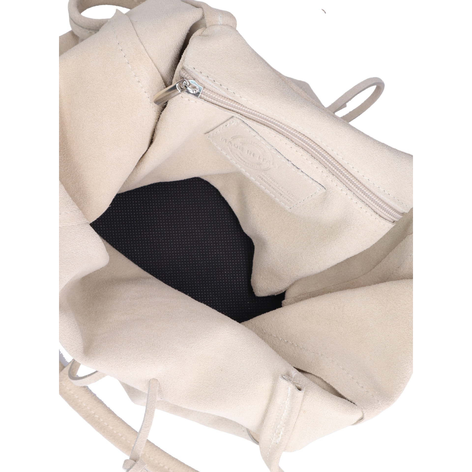 Gave Lux Borsa a tracolla