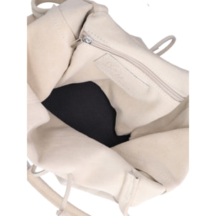 Gave Lux Borsa a tracolla