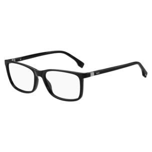 Gafas de Vista Hugo Boss 1573 807 de Tr90 Hombre 56 mm