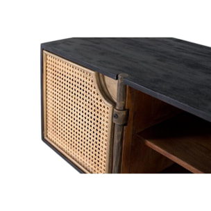 UNITÉ TV/AUDIO 56x150x40