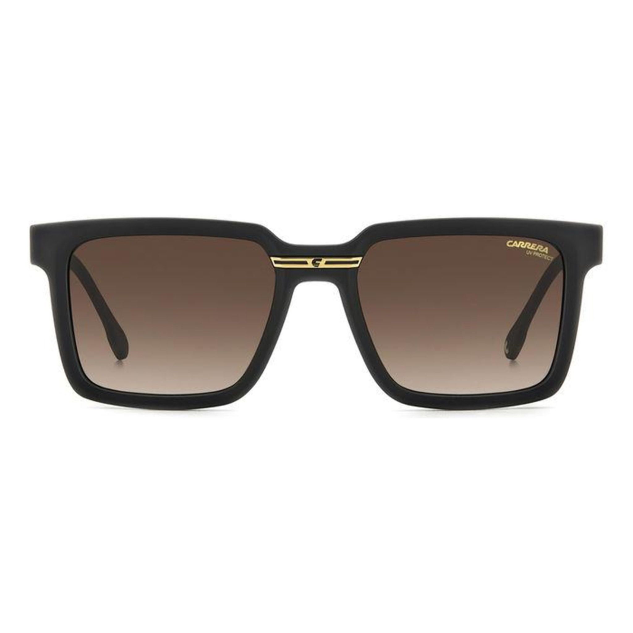 Gafas de Sol Carrera VICTORY C 02/S 003 de Tr90 Hombre 54 mm