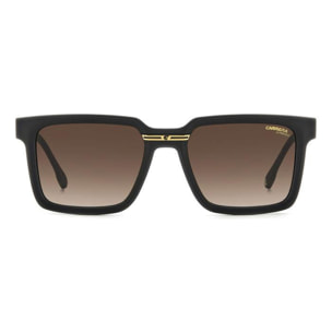 Gafas de Sol Carrera VICTORY C 02/S 003 de Tr90 Hombre 54 mm
