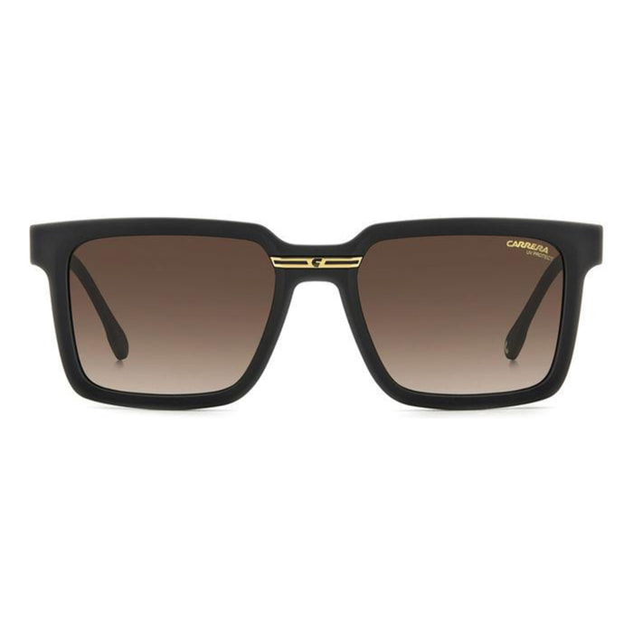 Gafas de Sol Carrera VICTORY C 02/S 003 de Tr90 Hombre 54 mm