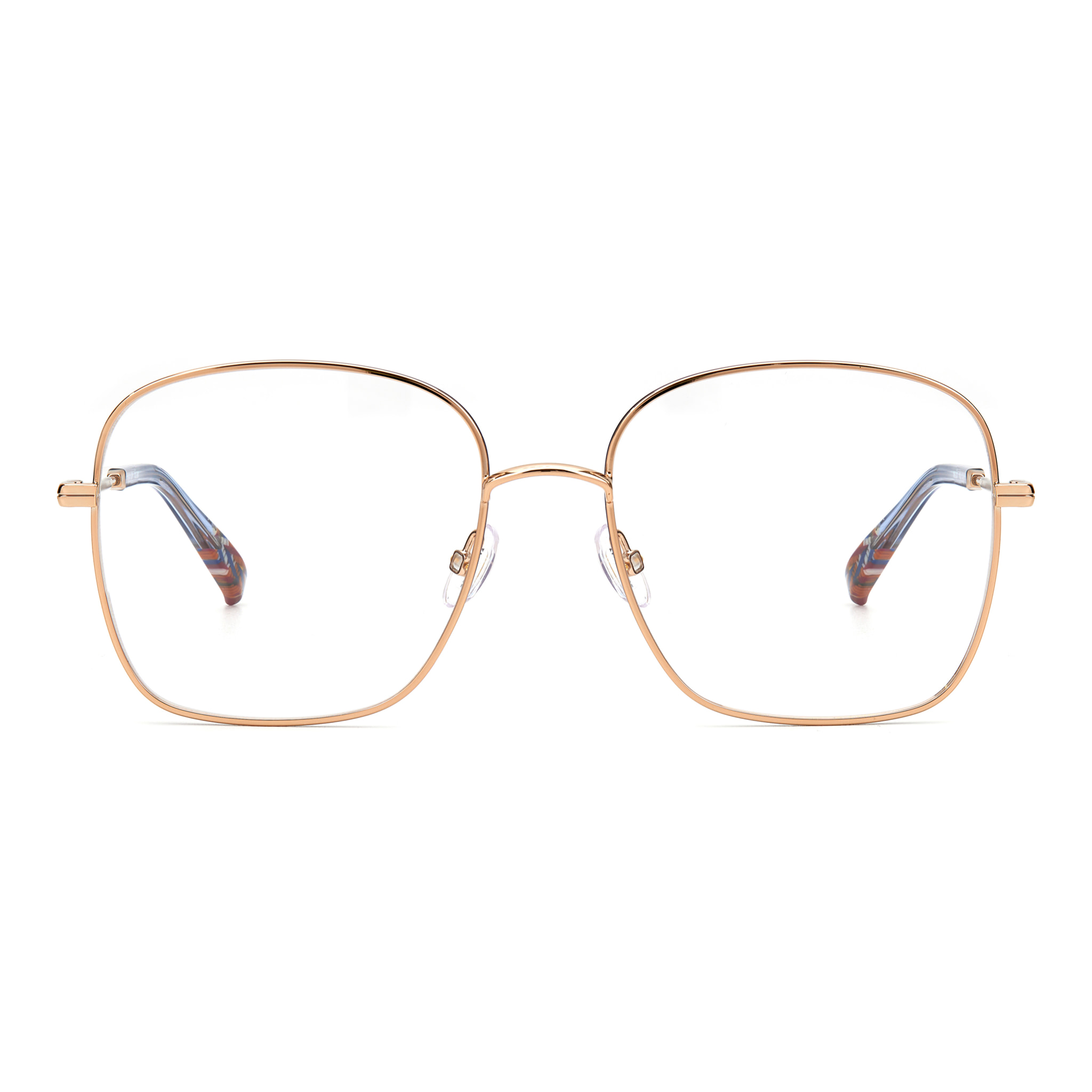 Montura de gafas Missoni Mujer MIS-0017-KY2