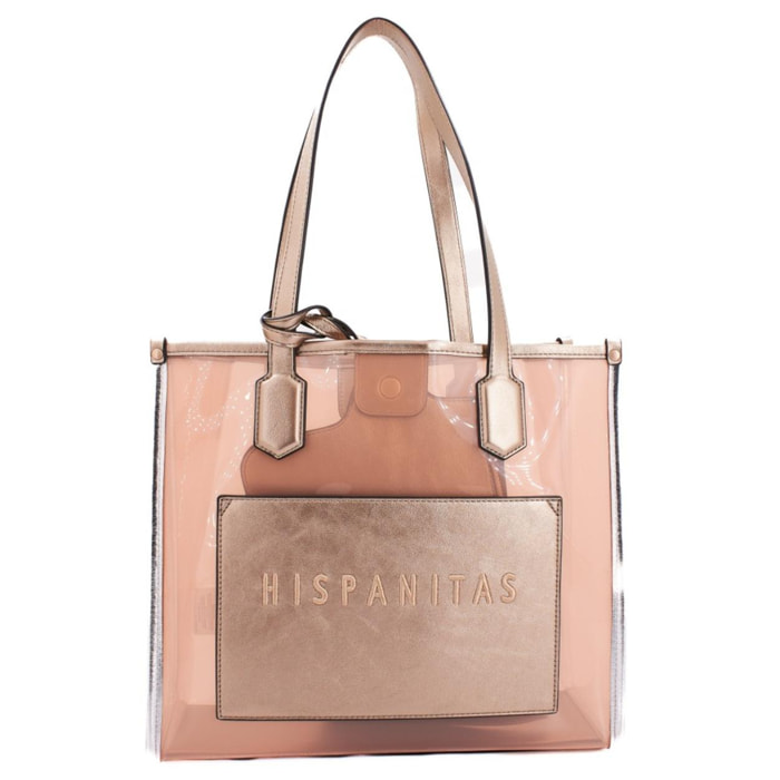 BOLSOS HISPANITAS BV243257