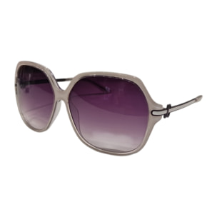 Just Cavalli Glamorous oversized fashion JC330S