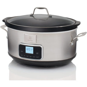 Electrolux Slow Cooker 235W ESC7400
