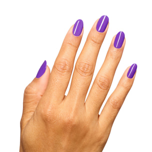 Nail Lacquer - Glowin' on Vacay - Vernis à ongles tenue jusqu'à 7 jours - 15ml