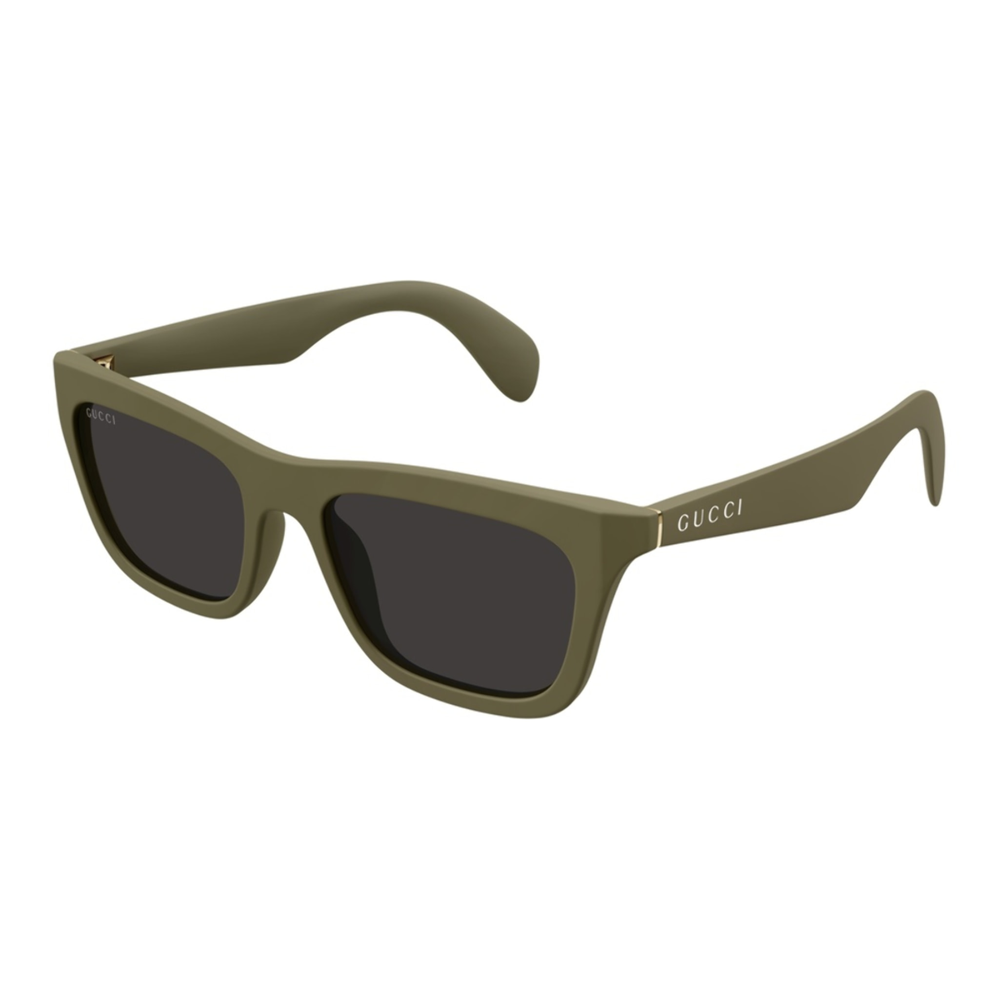 Gafas de Sol Gucci GG1933S-004 de Acetato Hombre 53 mm
