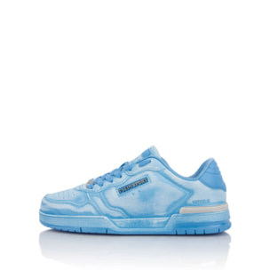 PLEIN SPORT Zapatillas Lo-Top