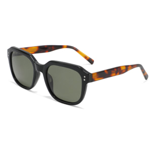 GAFAS DE SOL SEXTON | 8920-3