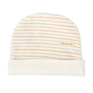 GORRO BLANCO QUÍMICO - Blanco quÍmico
