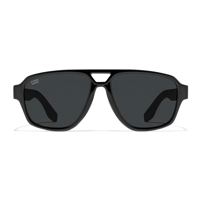 Gafas de Sol Big D Montana Black Limited D.Franklin