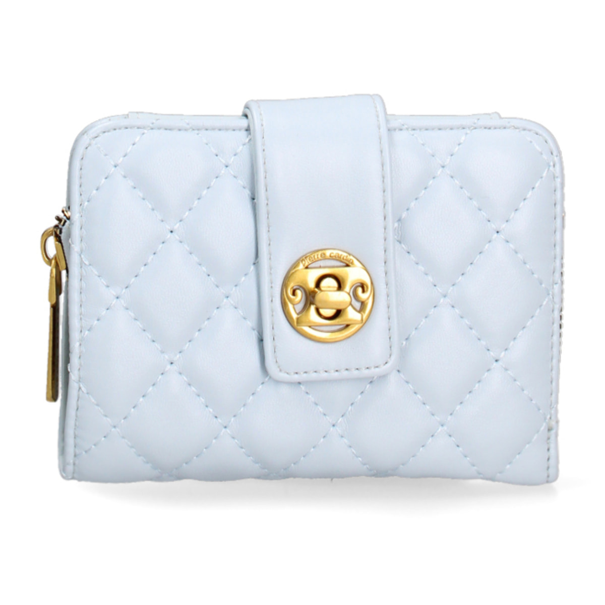 Pierre Cardin Portafoglio