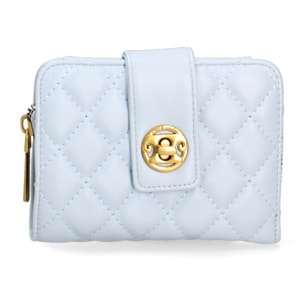 Pierre Cardin Portafoglio