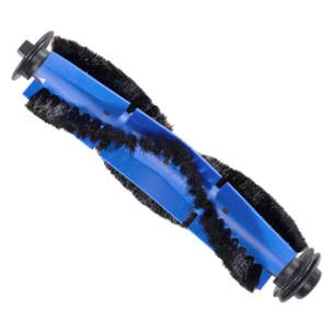 Brosse EUFY Rechange HEPA x2 RoboVac 11S 15C 30C 35C