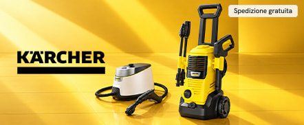 PB_KARCHER195