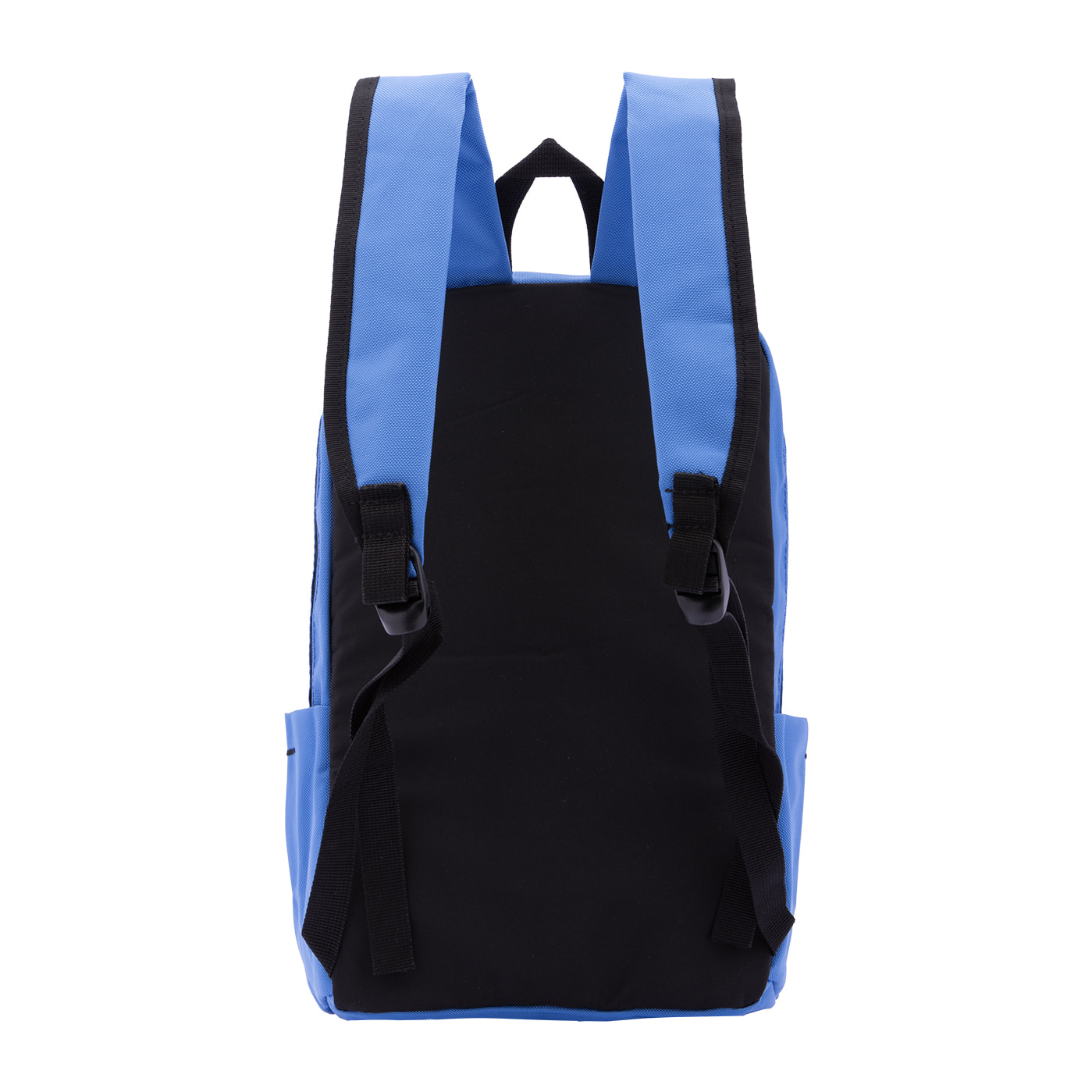 Zaino  da uomo Textile Polyester 35x22x13 cm