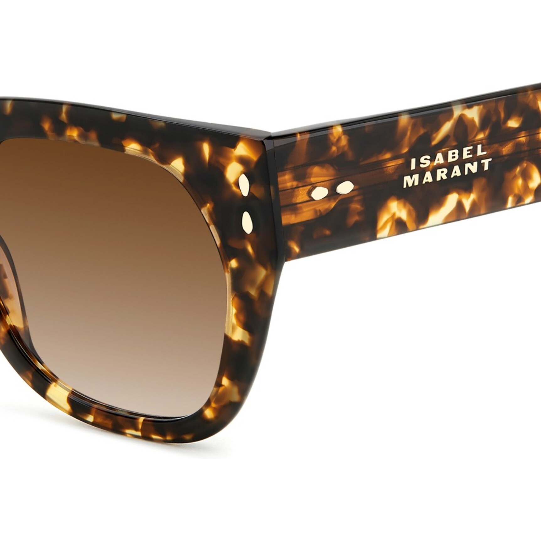 Gafas de Sol Isabel Marant IM 0158/S 086 de Acetato Mujer 53 mm