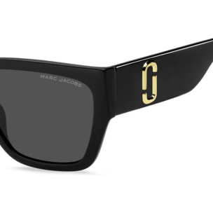 GAFAS DE SOL MARC JACOBS MARC 646/S 807