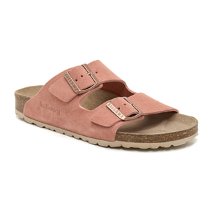 Sandalia BILLOWY ROSA