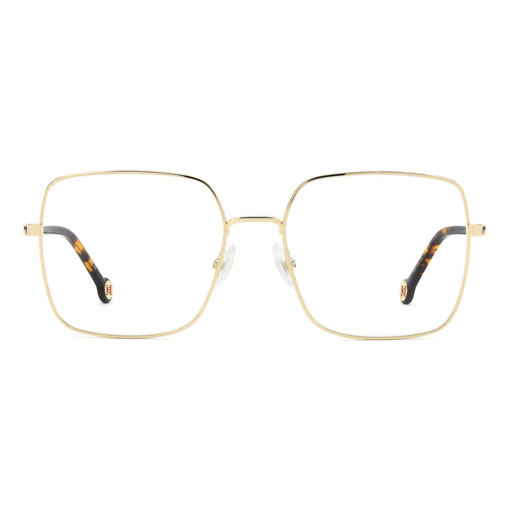 Gafas de Sol Carolina Herrera HER 0221/G/S 3H2 de Acetato Mujer 50 mm
