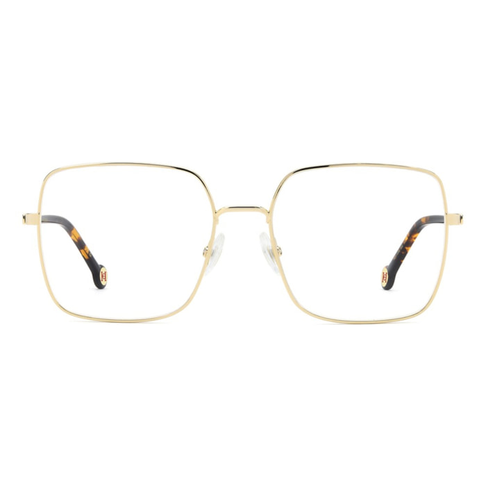 Gafas de Sol Carolina Herrera HER 0221/G/S 3H2 de Acetato Mujer 50 mm