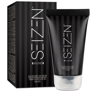 Intensiva-Creme Dna Stem Cell Men 50 Ml.