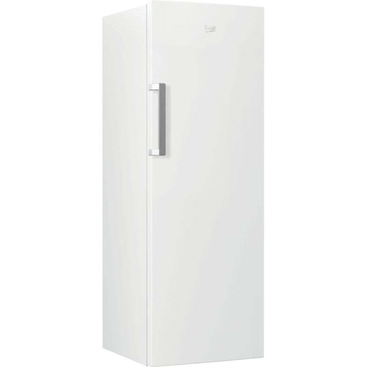 Congélateur armoire BEKO RFNE290L41WN