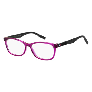 GAFAS DE VISTA INFANTILES TOMMY HILFIGER TH 2027 MU1