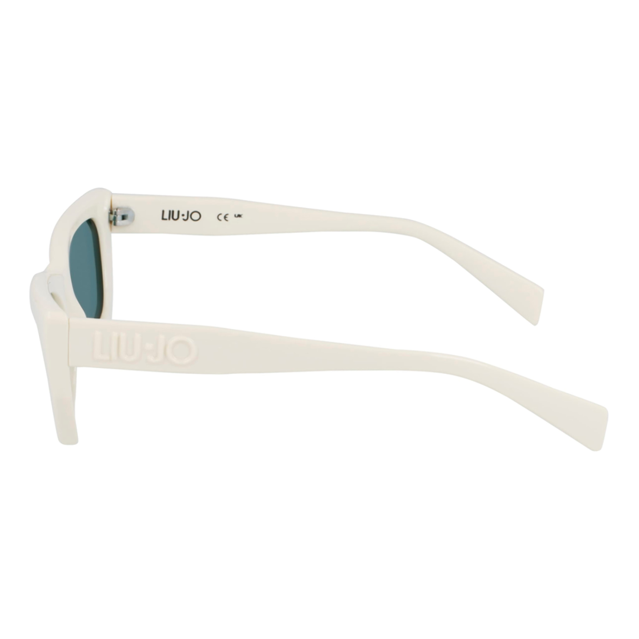 Gafas de sol Liujo Mujer LJ790S-5221101