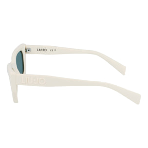 Gafas de sol Liujo Mujer LJ790S-5221101
