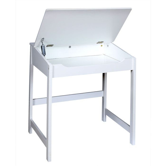 BUREAU PUPITRE CHARLIE