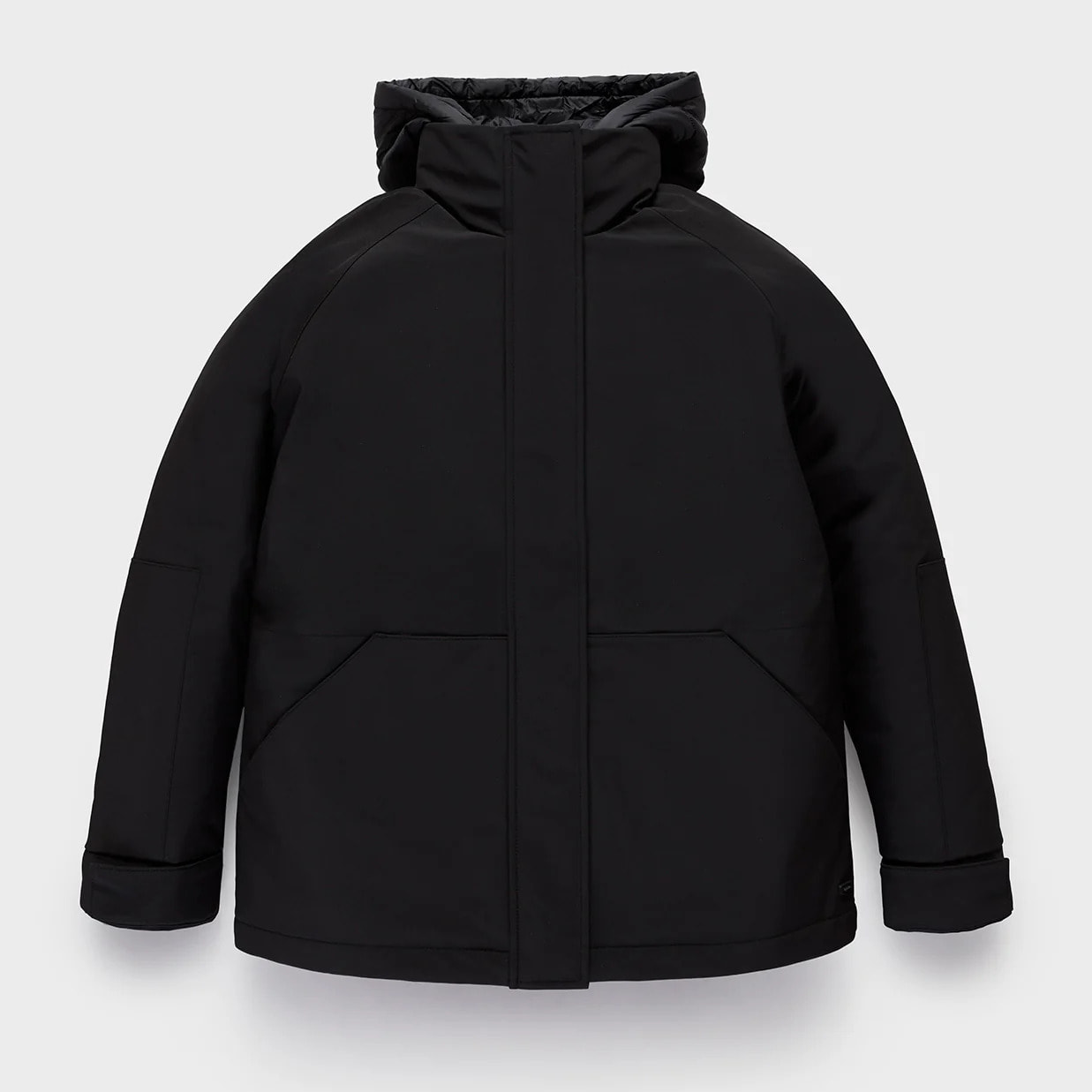 LEONIE JACKET