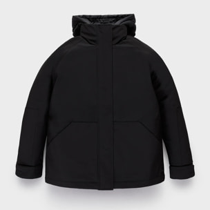LEONIE JACKET