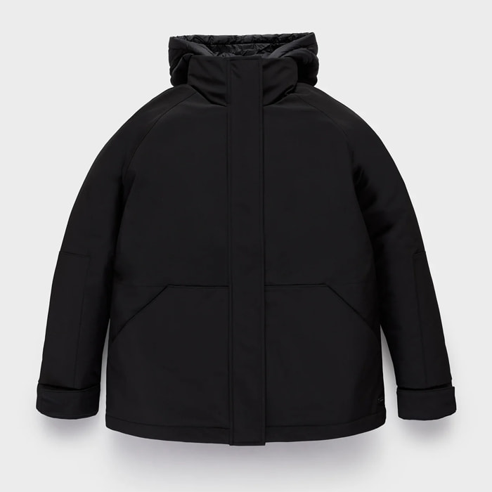LEONIE JACKET