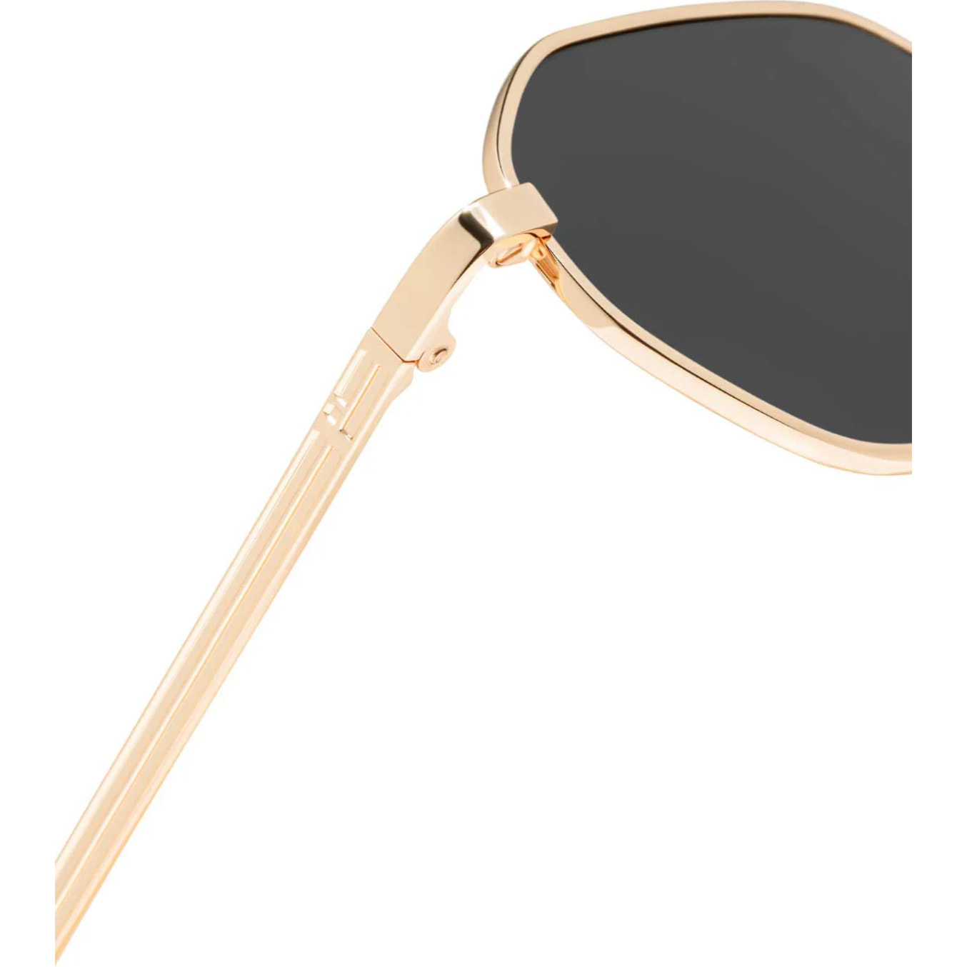 Gafas De Sol D. Franklin Hex Legacy