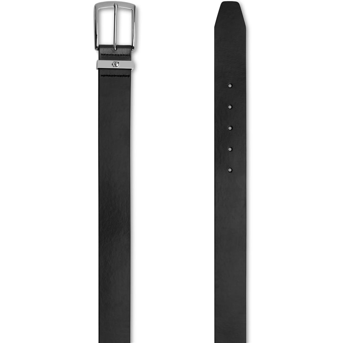 PHILIPP PLEIN Belt SKULL