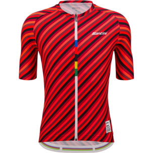 Imola 1968 - Maillot Uci - Printcolor_es - Hombre