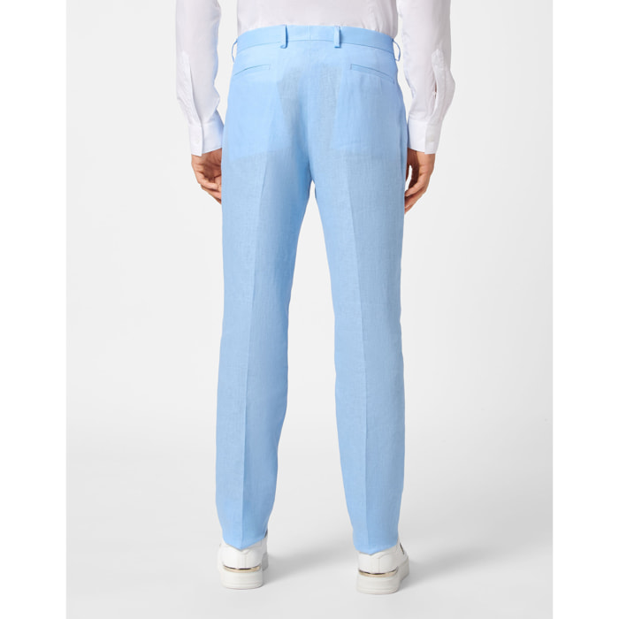 PHILIPP PLEIN Trousers