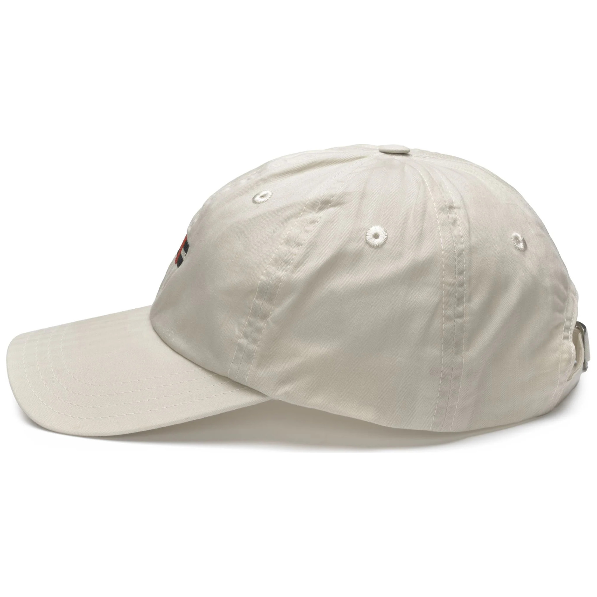 Cappelli Sebago Uomo Donna Beige DR1AG2 23681-01 050