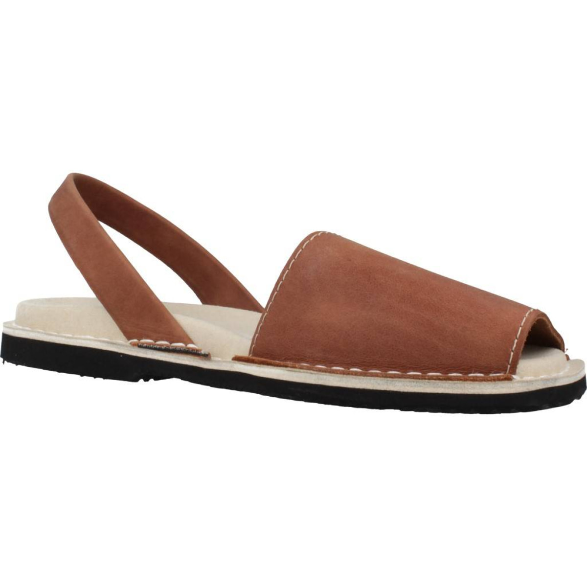 SANDALIAS RIA MENORCA ANATOMIC CAB