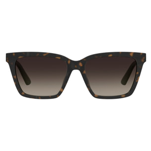 Gafas de Vista Love Moschino MOL661/C PHW de Tr90 Mujer 54 mm