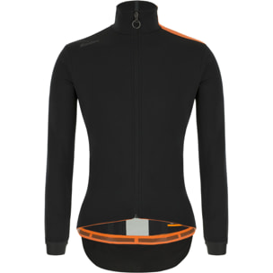 Vega Multi - Chaqueta - Negrocolor_es - Hombre