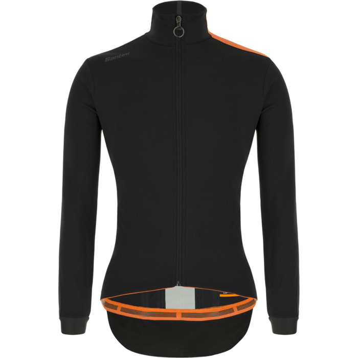 Vega Multi - Chaqueta - Negrocolor_es - Hombre