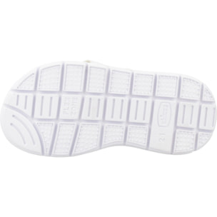Sandalias Niño de la marca CHICCO  modelo GESTER BLANCO